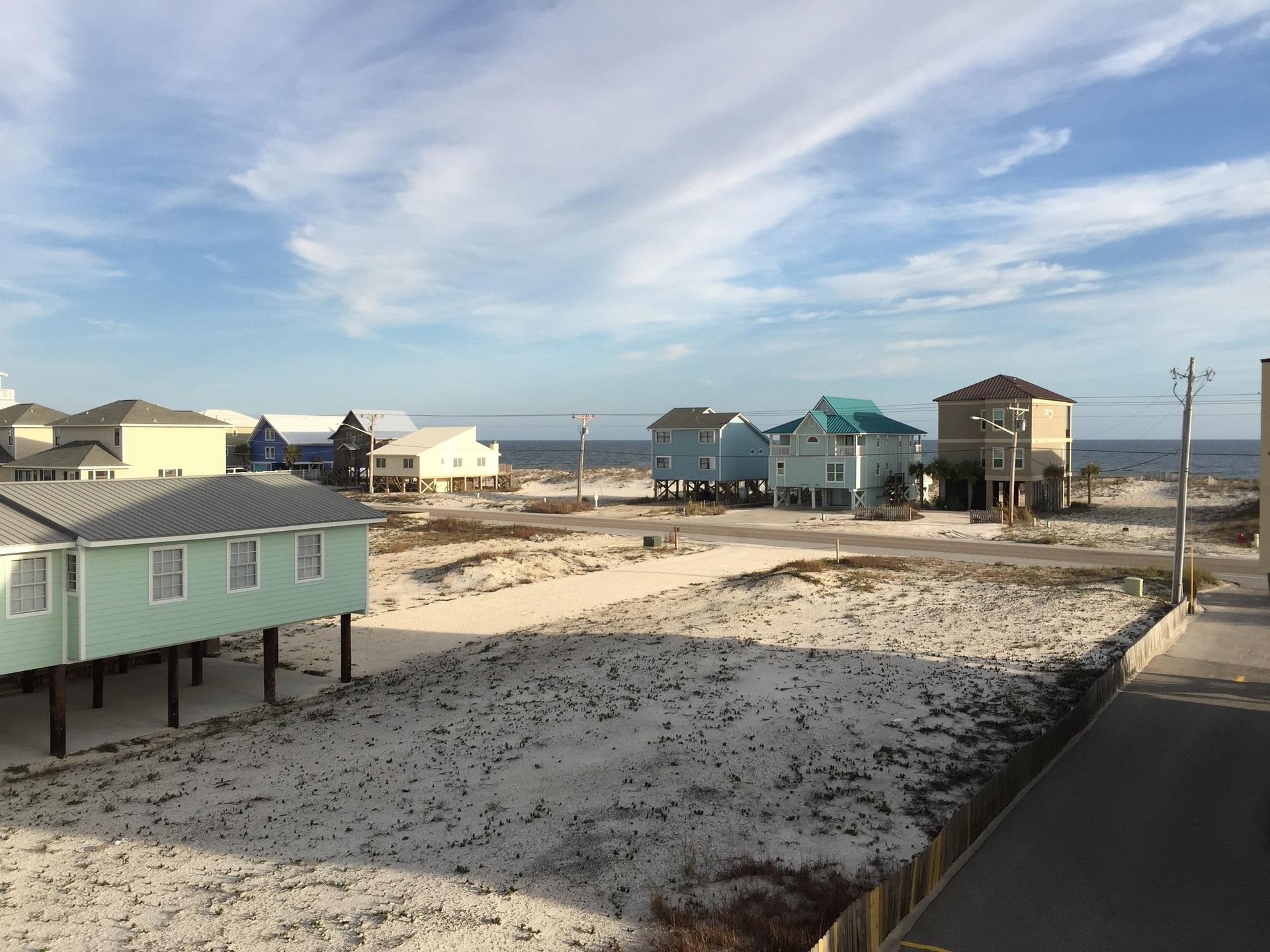 Summer House W B201 14