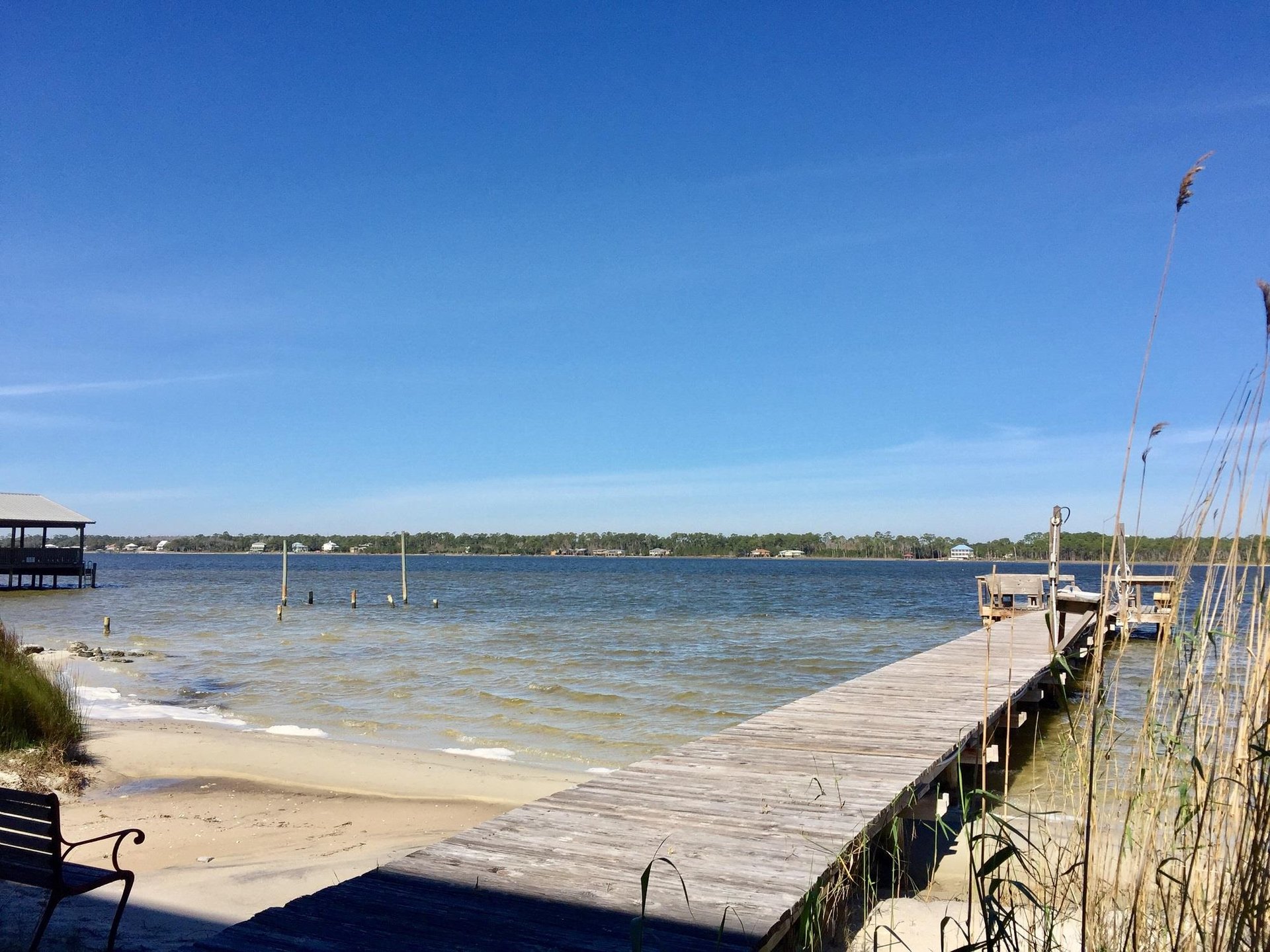 Summer House W B201 25