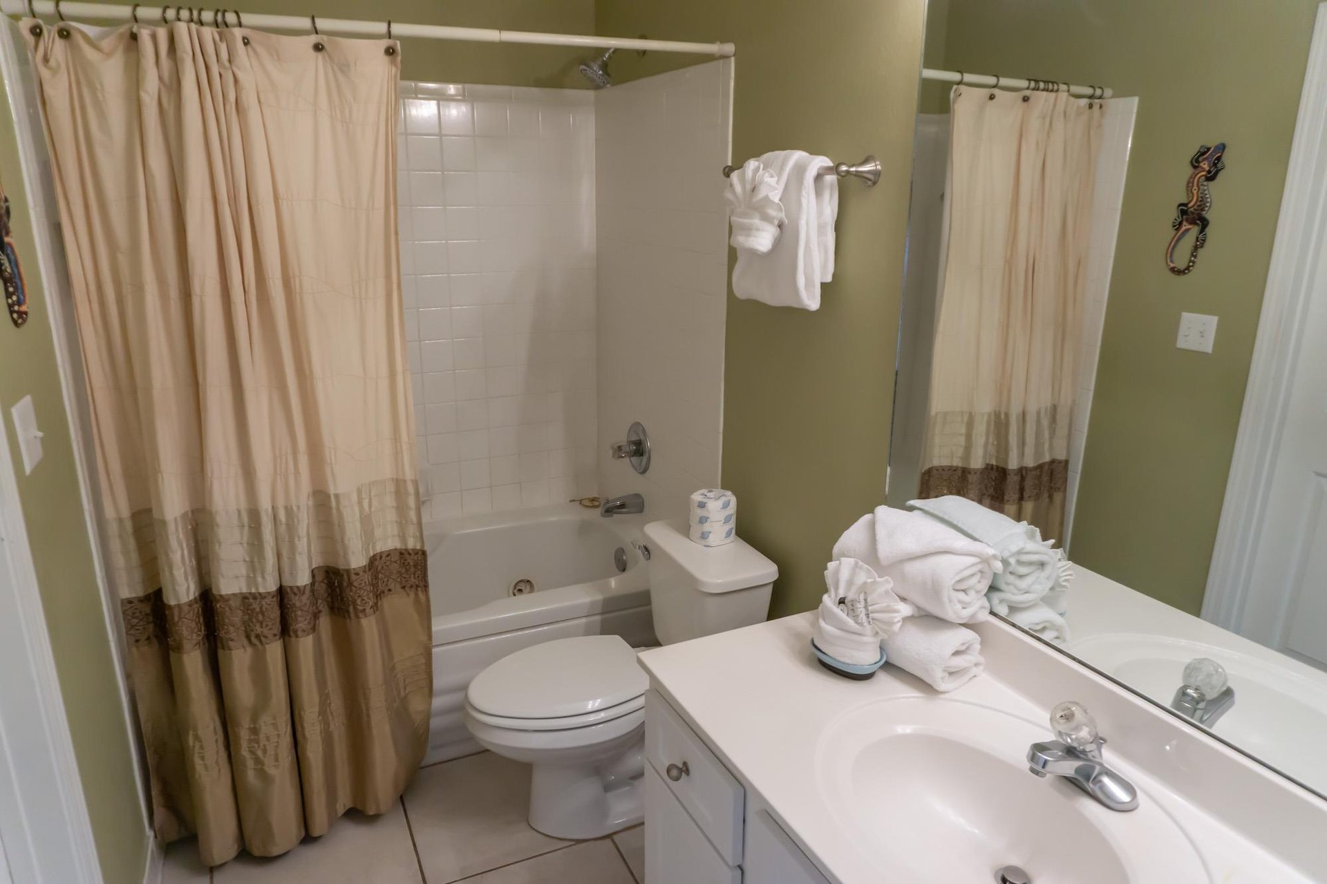 Caribbean Dunes 203 2