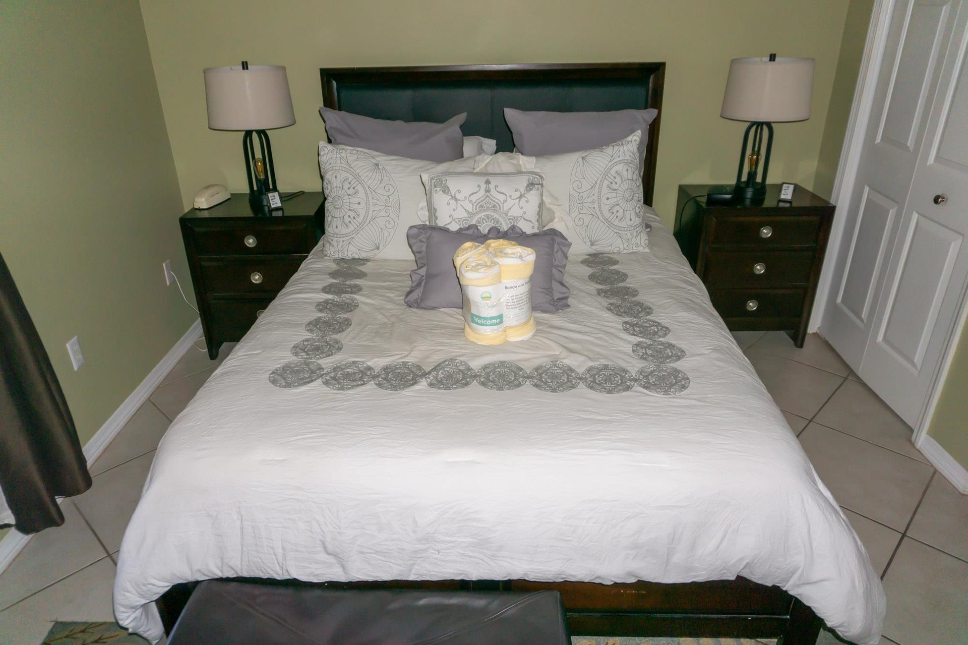 Caribbean Dunes 203 3