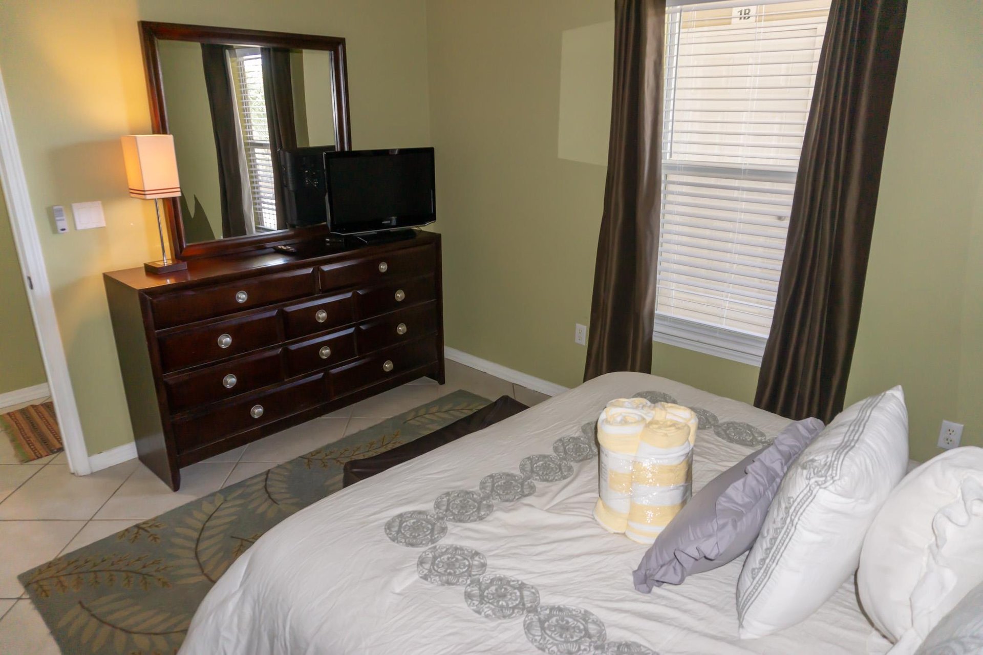 Caribbean Dunes 203 5