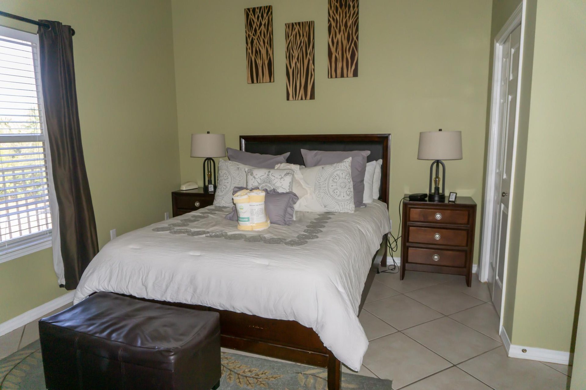 Caribbean Dunes 203 6