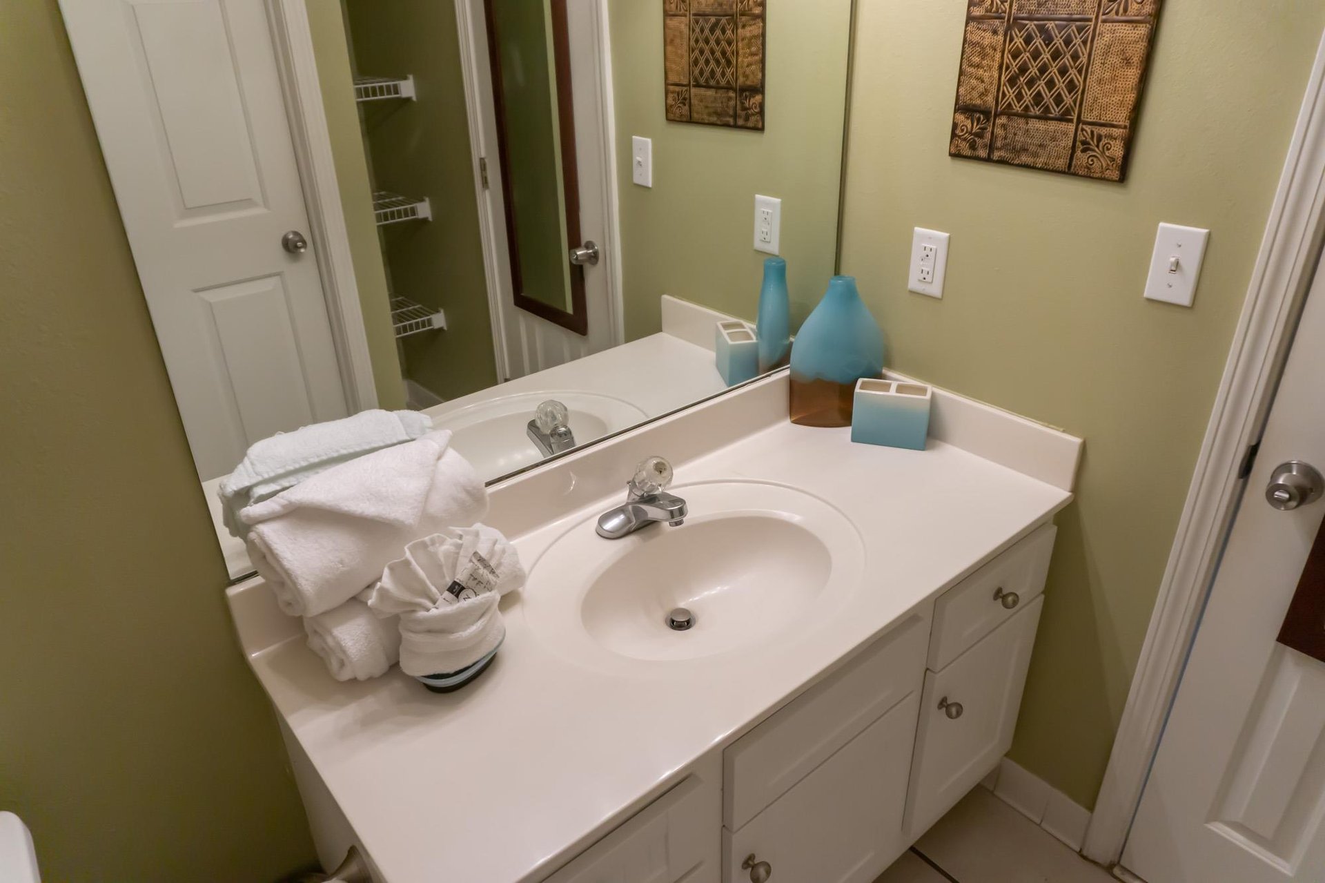 Caribbean Dunes 203 7