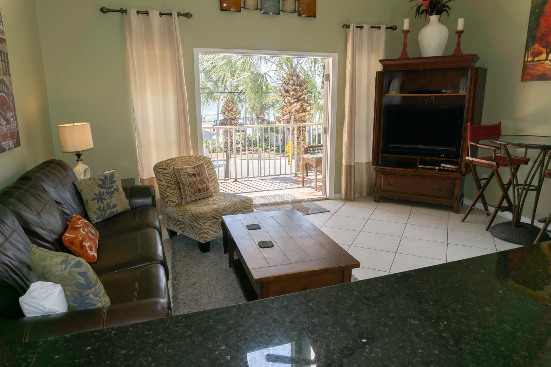 Caribbean Dunes 203 9