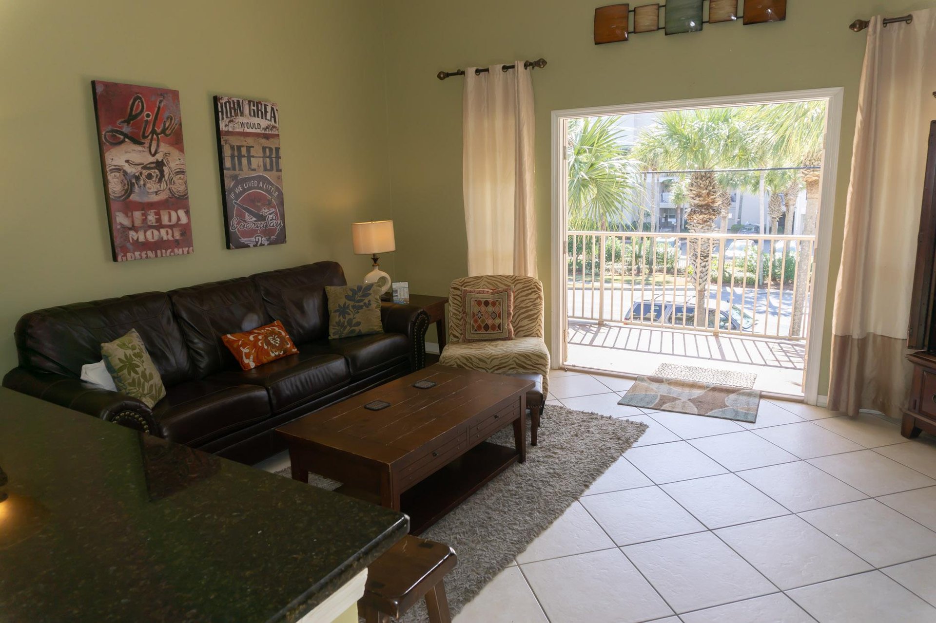 Caribbean Dunes 203 11