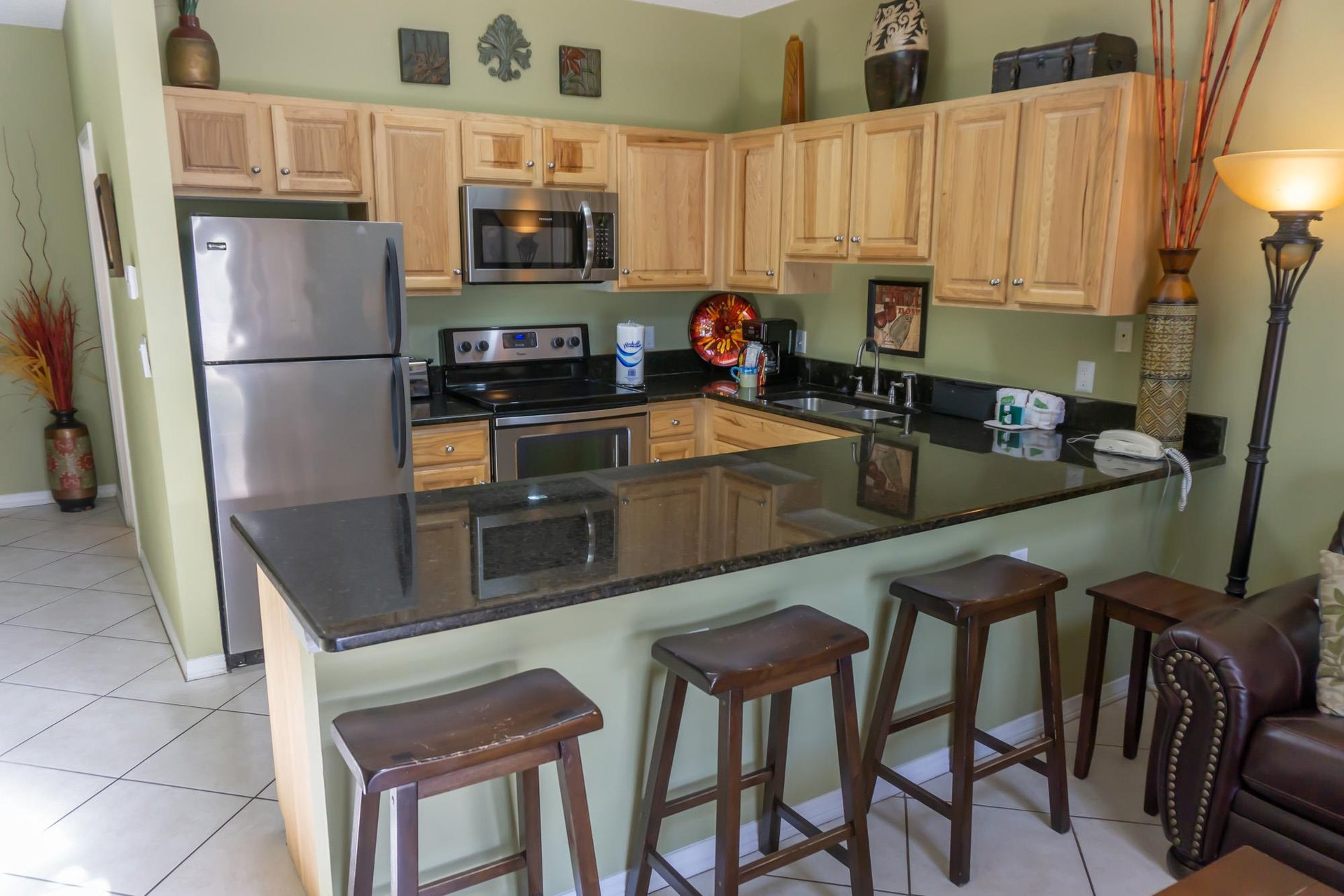 Caribbean Dunes 203 12