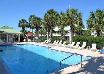 Caribbean Dunes 203 13