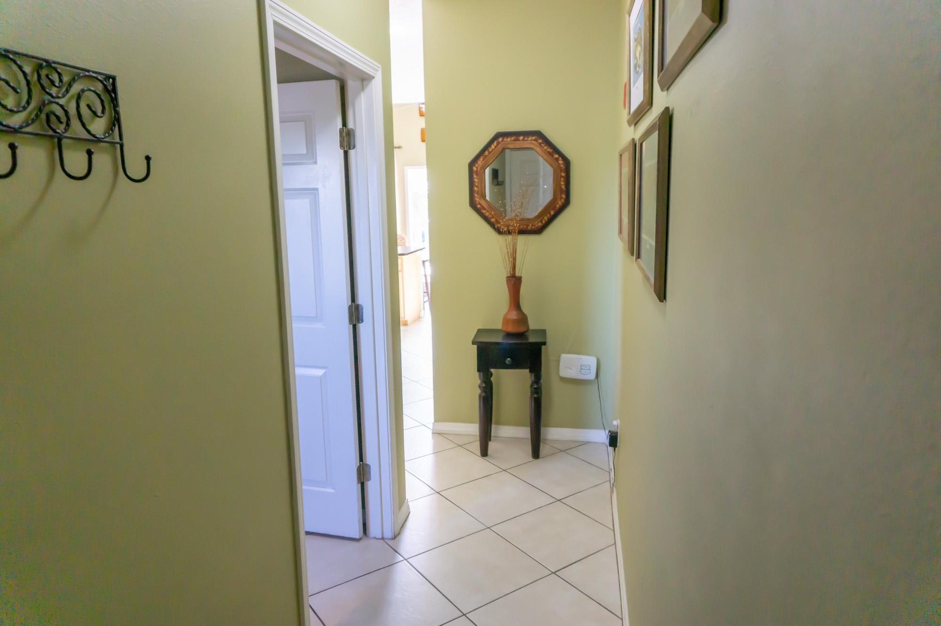 Caribbean Dunes 203 14