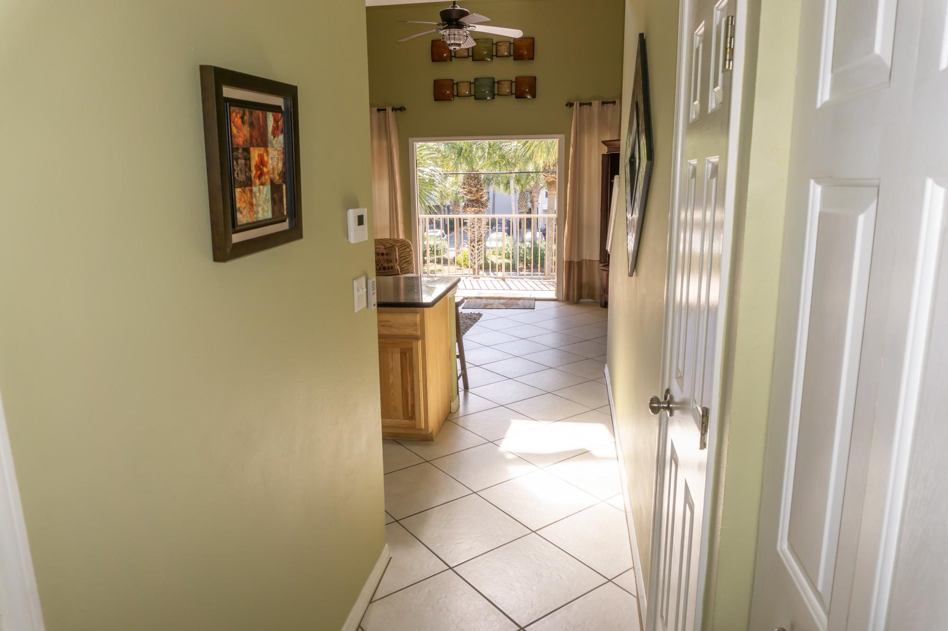 Caribbean Dunes 203 15