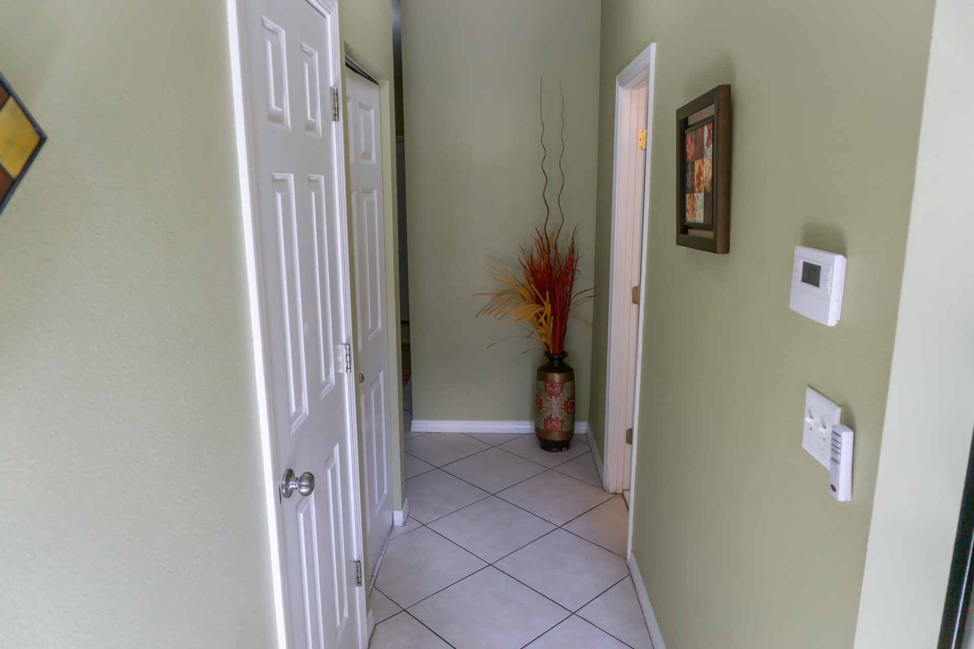 Caribbean Dunes 203 16