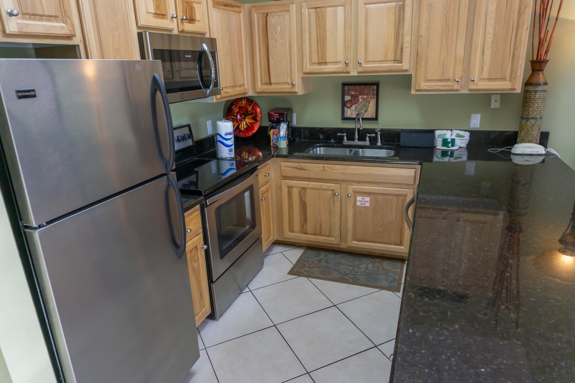 Caribbean Dunes 203 17