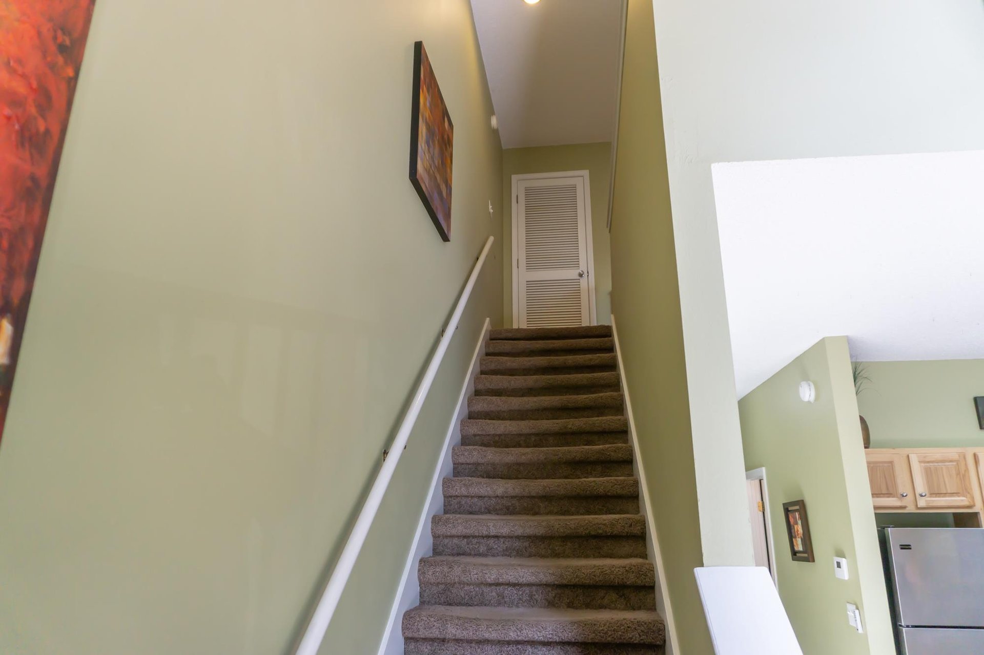 Caribbean Dunes 203 18