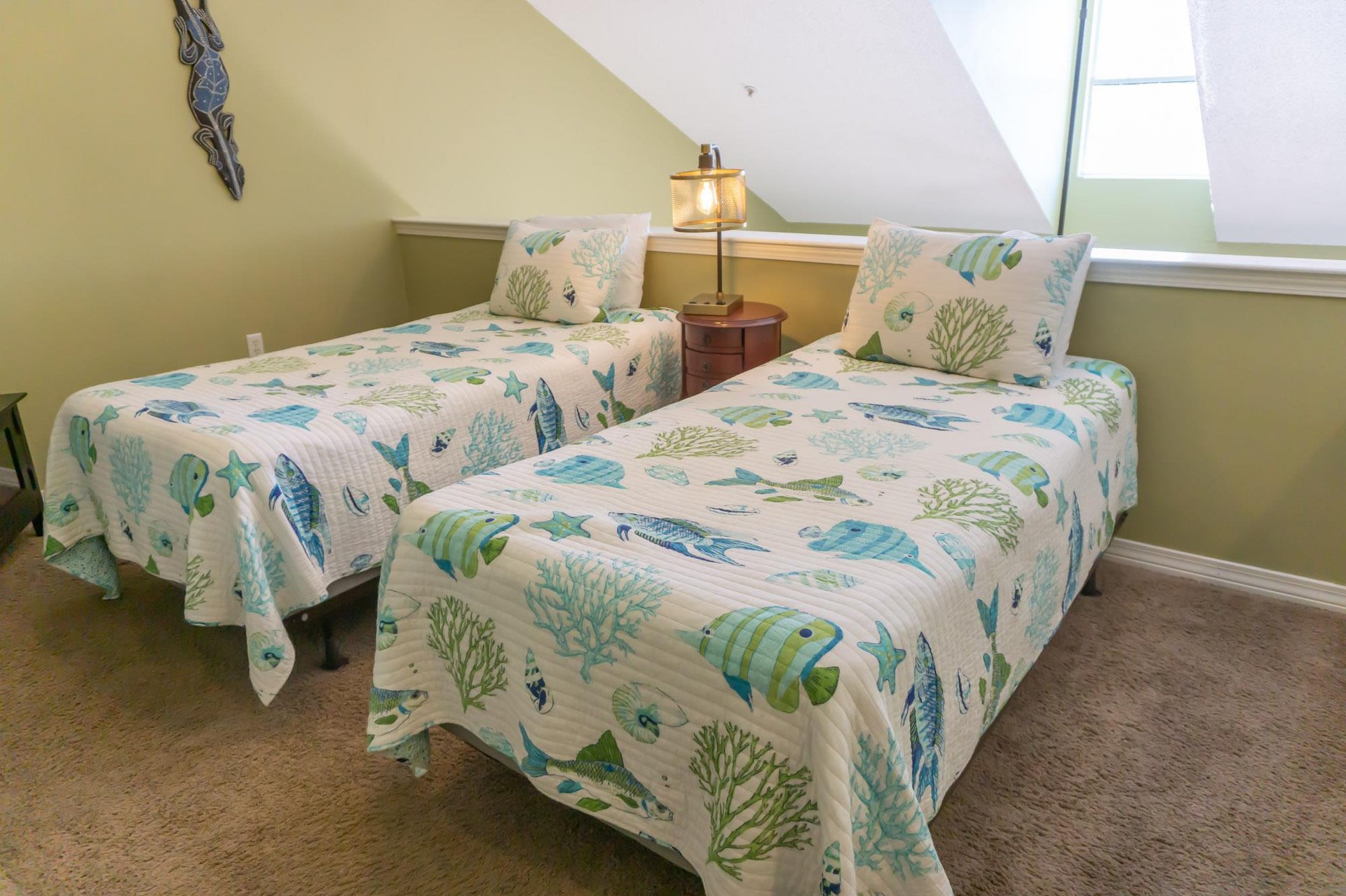 Caribbean Dunes 203 19