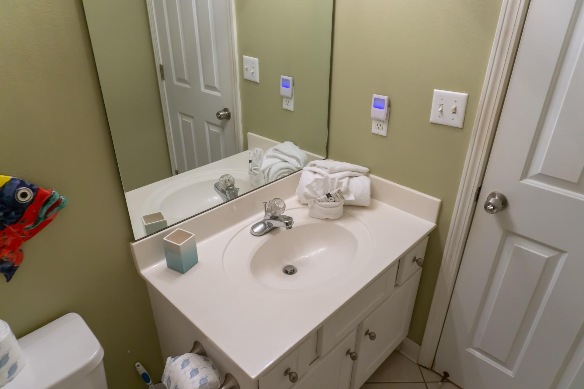 Caribbean Dunes 203 20