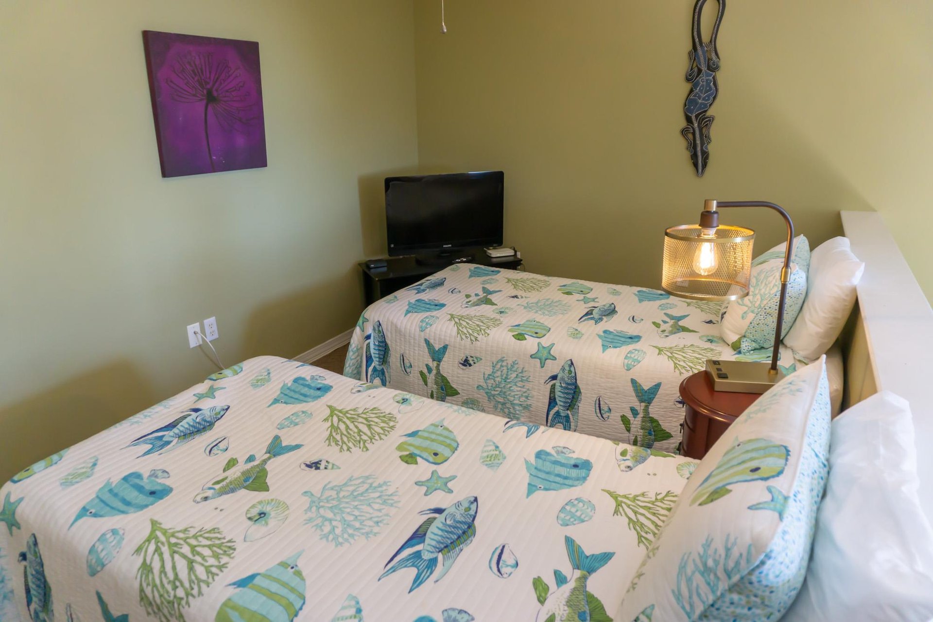 Caribbean Dunes 203 21