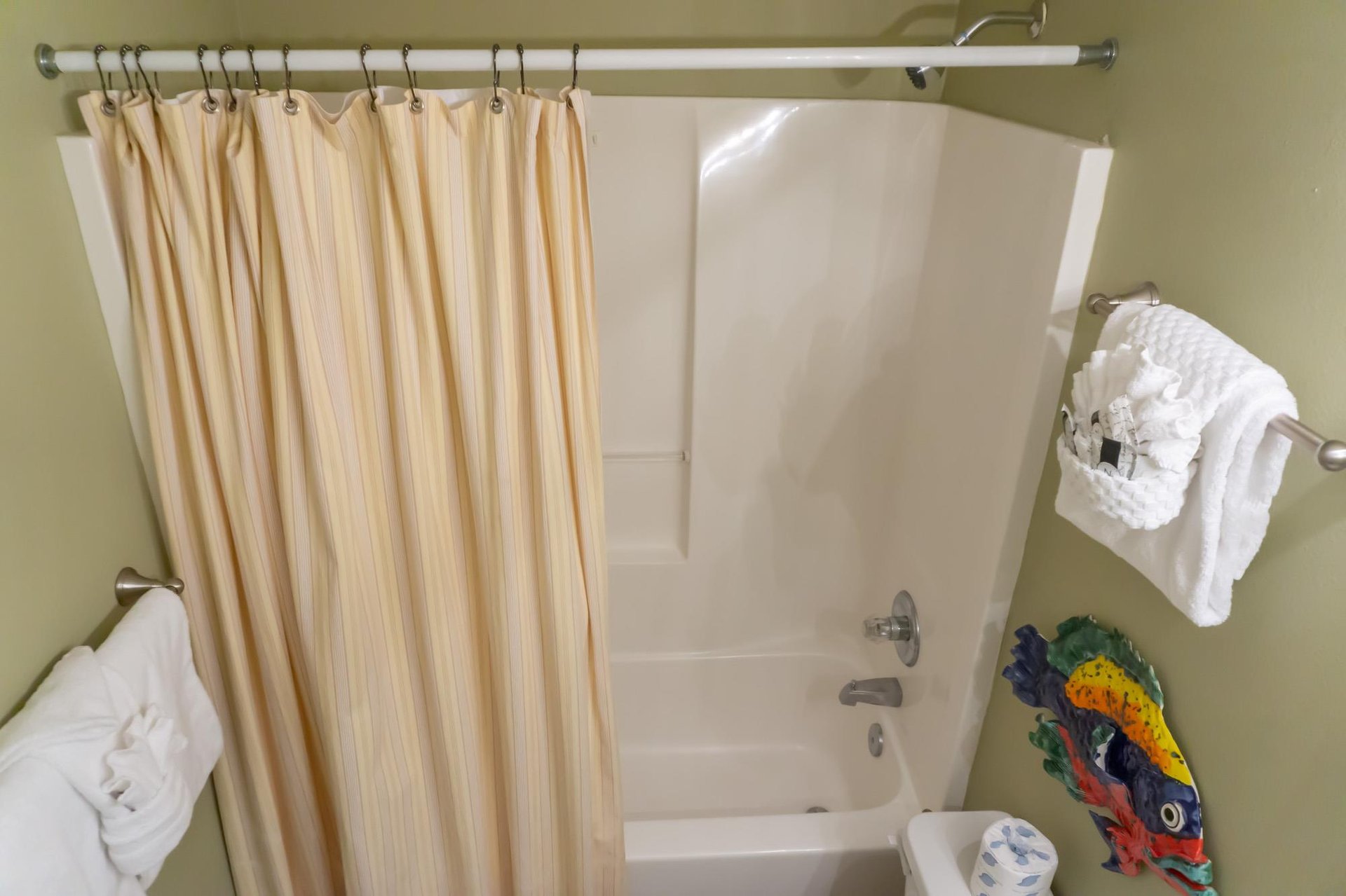 Caribbean Dunes 203 22