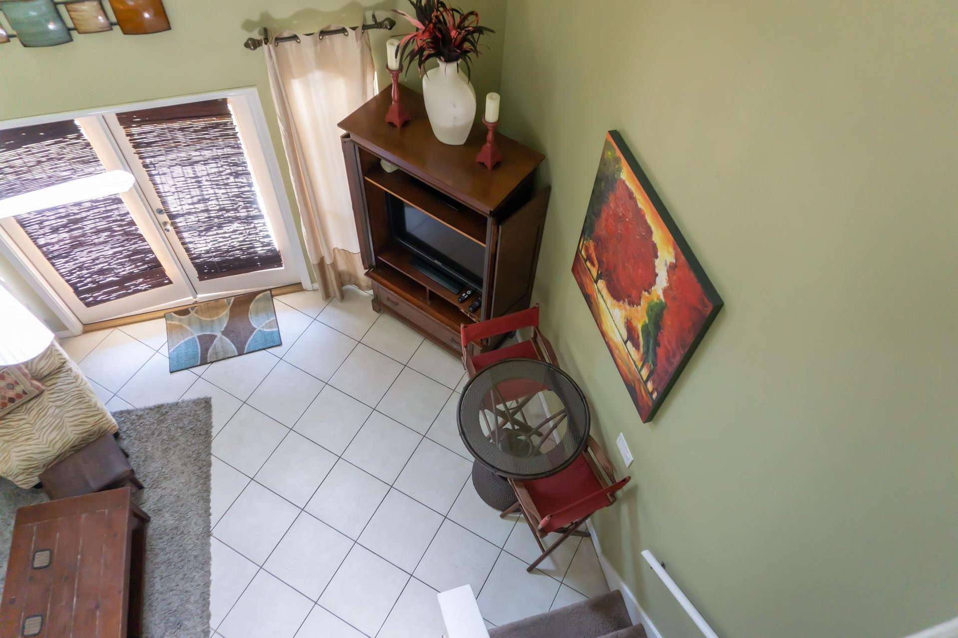 Caribbean Dunes 203 23