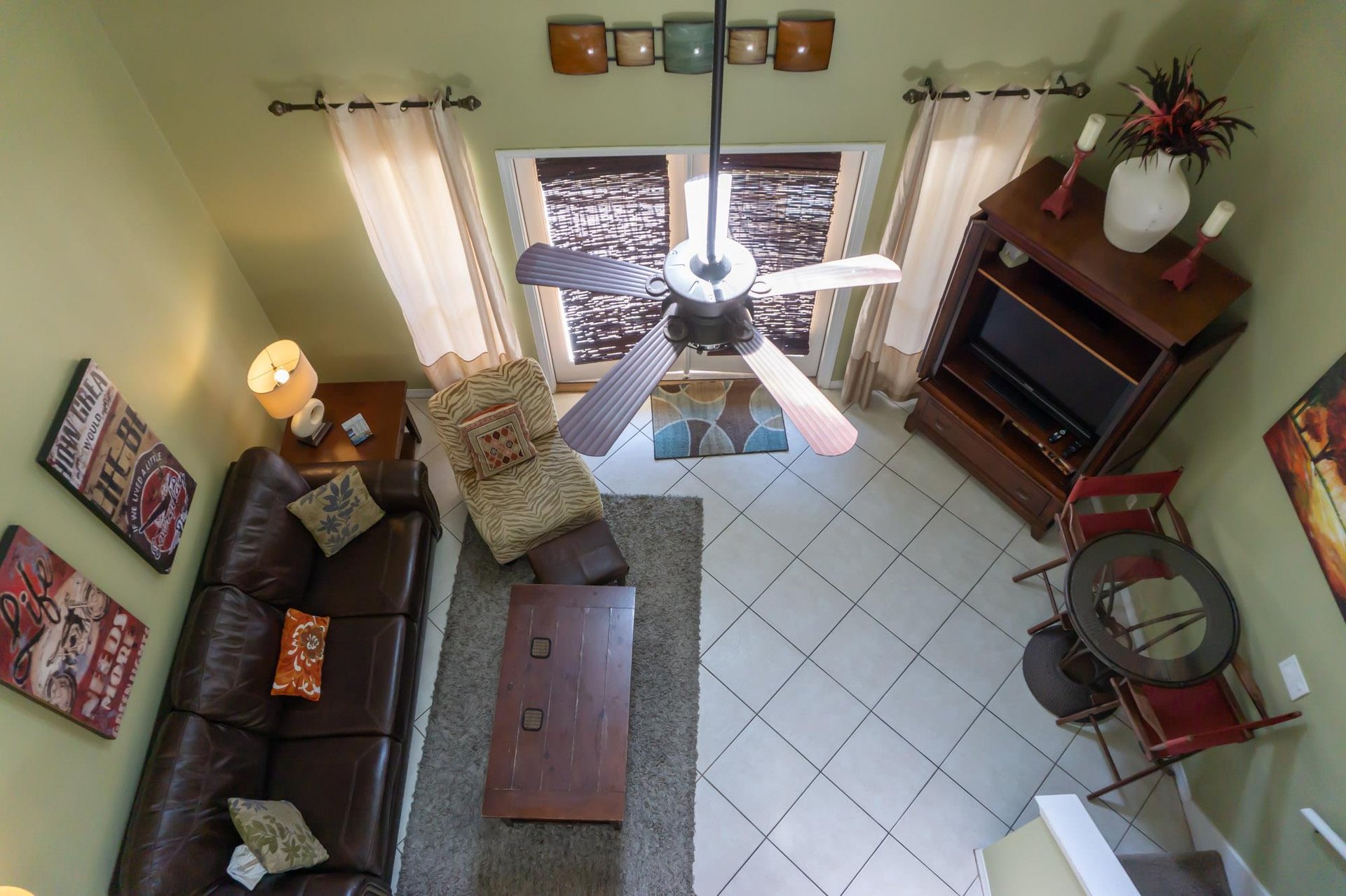 Caribbean Dunes 203 24