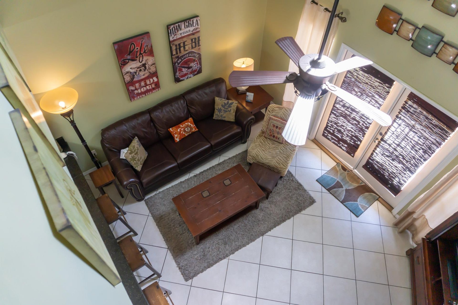 Caribbean Dunes 203 25