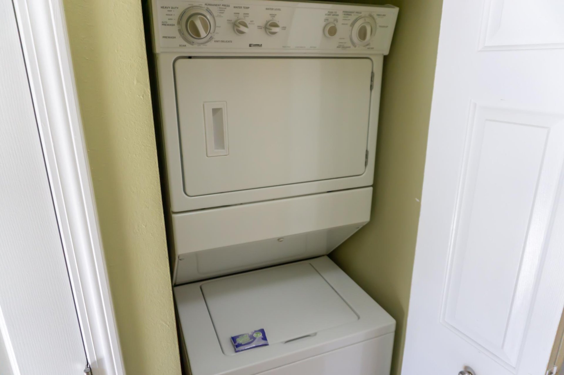 Caribbean Dunes 203 27