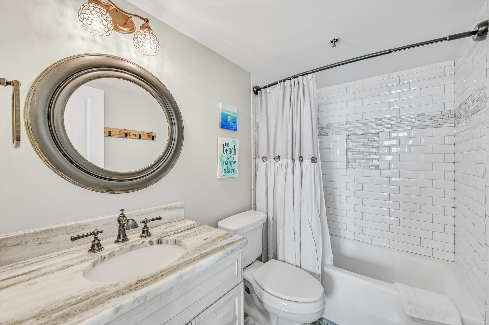 Magnolia House 311 at Destin Pointe Resort 13