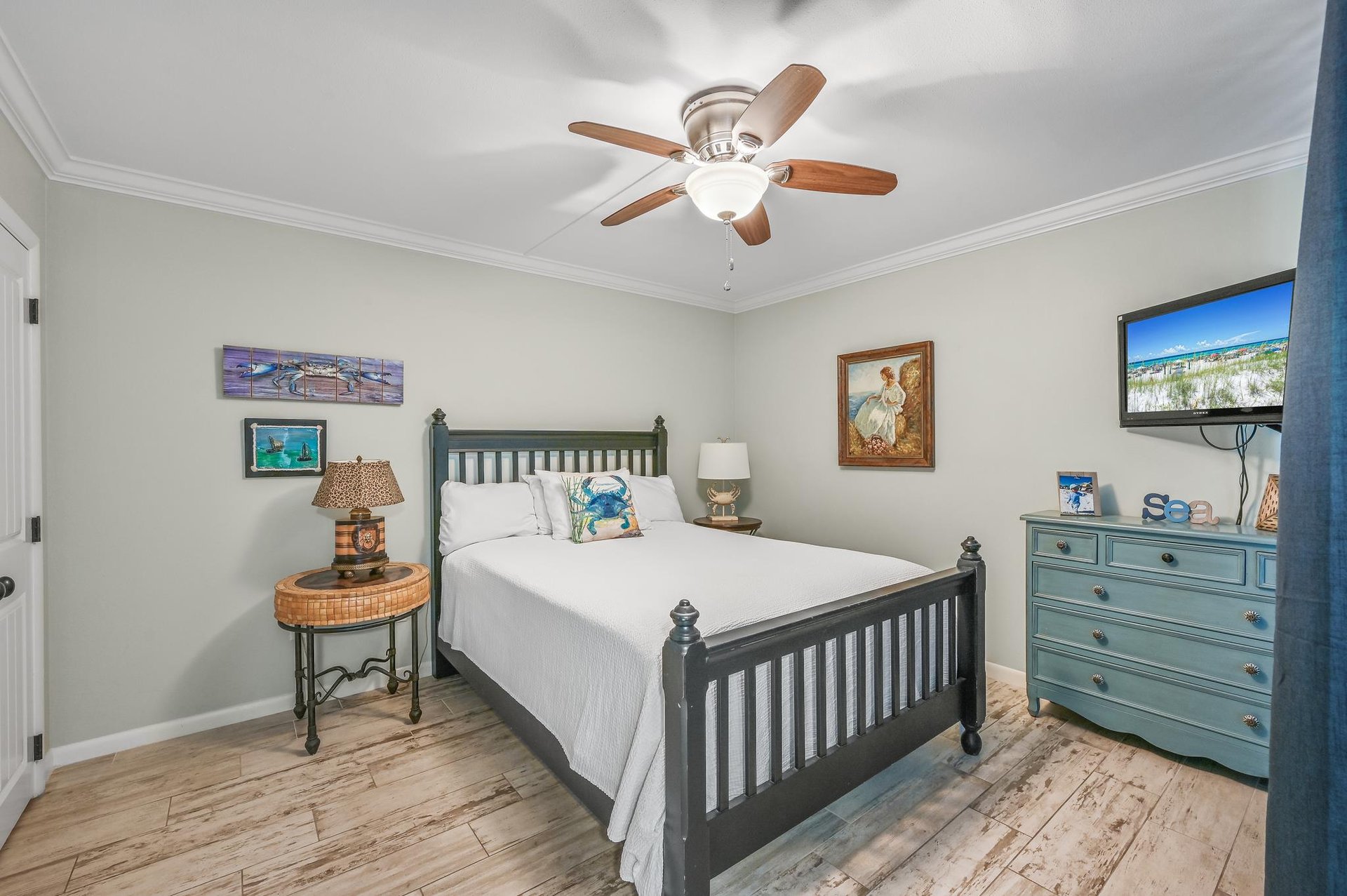 Magnolia House 311 at Destin Pointe Resort 15