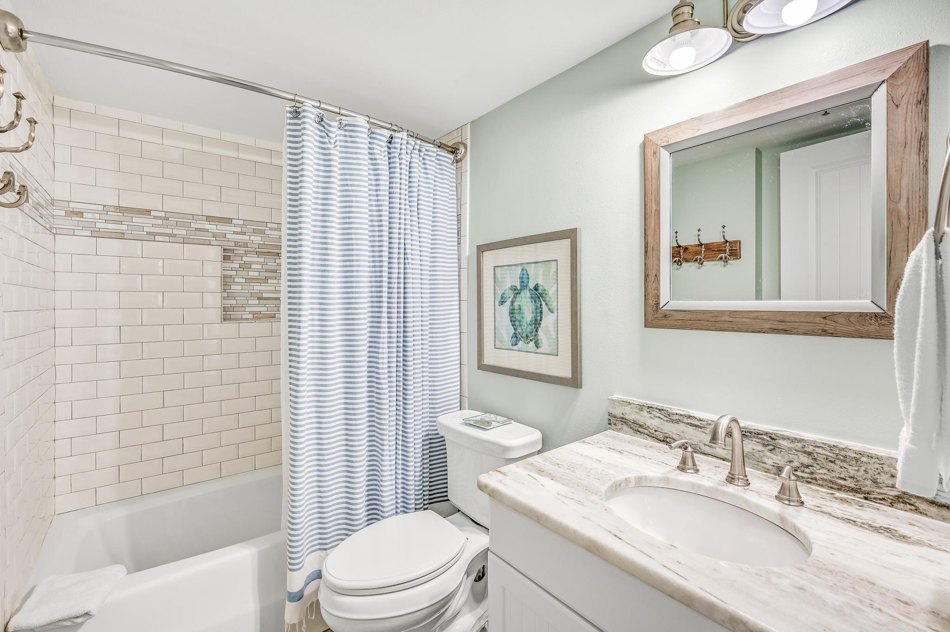 Magnolia House 311 at Destin Pointe Resort 16