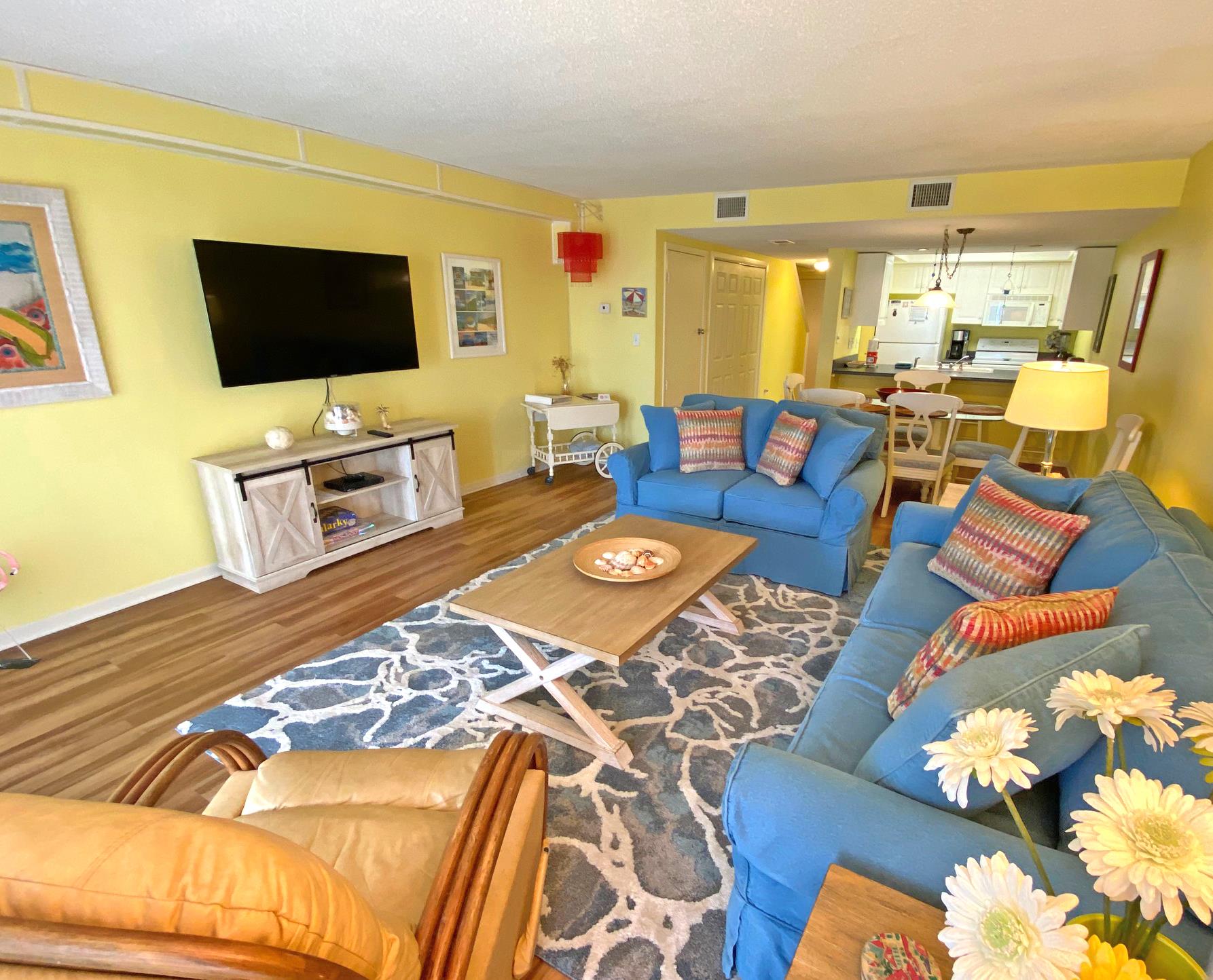 Santa Rosa Dunes 824 1