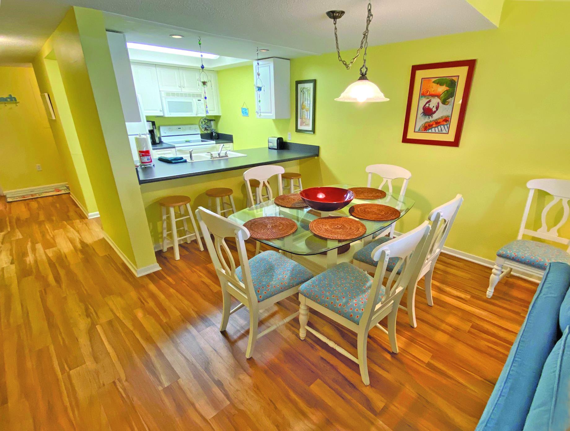 Santa Rosa Dunes 824 9