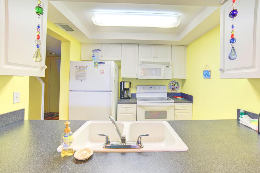 Santa Rosa Dunes 824 10