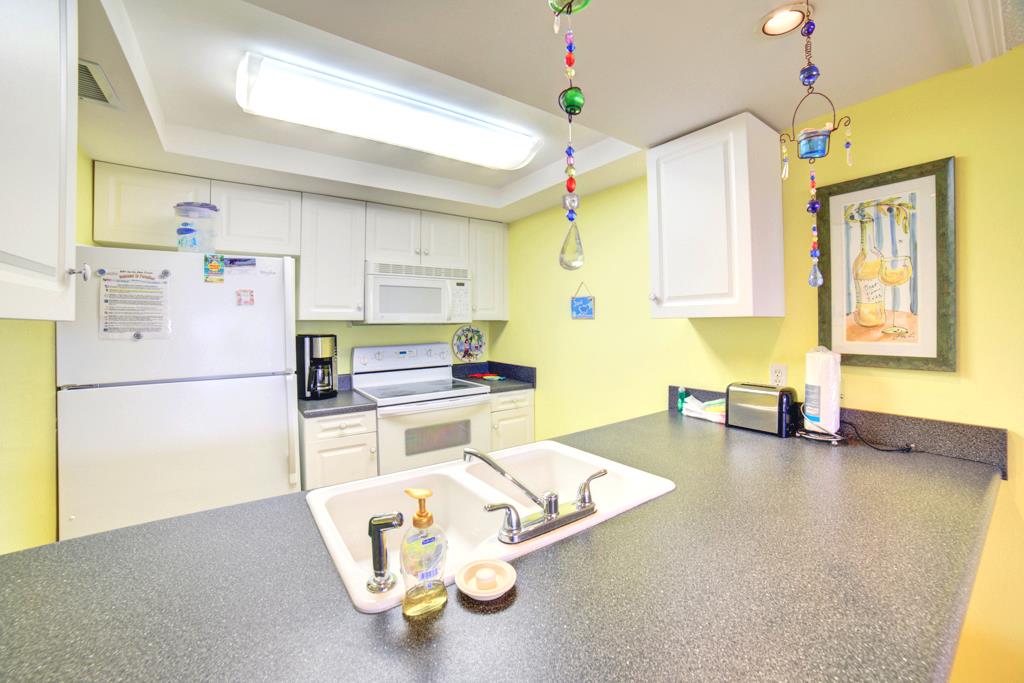 Santa Rosa Dunes 824 11