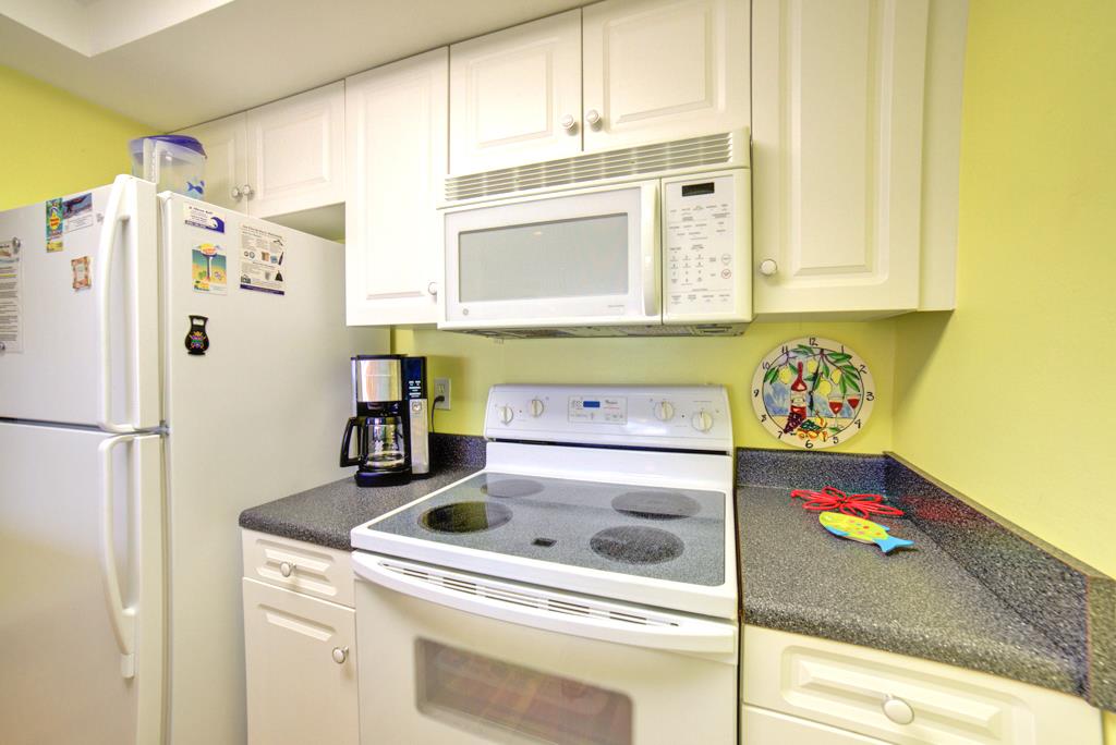 Santa Rosa Dunes 824 12