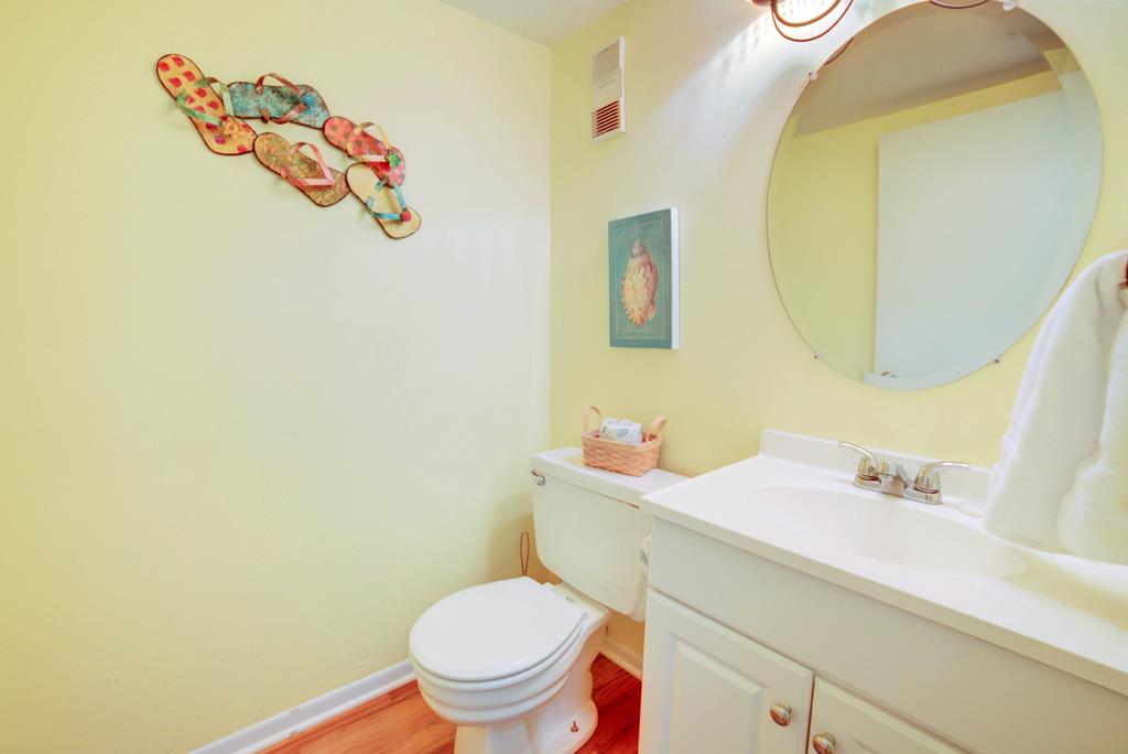 Santa Rosa Dunes 824 13