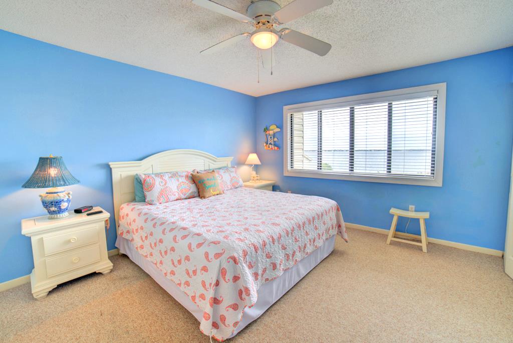 Santa Rosa Dunes 824 14