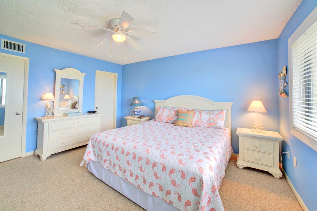 Santa Rosa Dunes 824 15