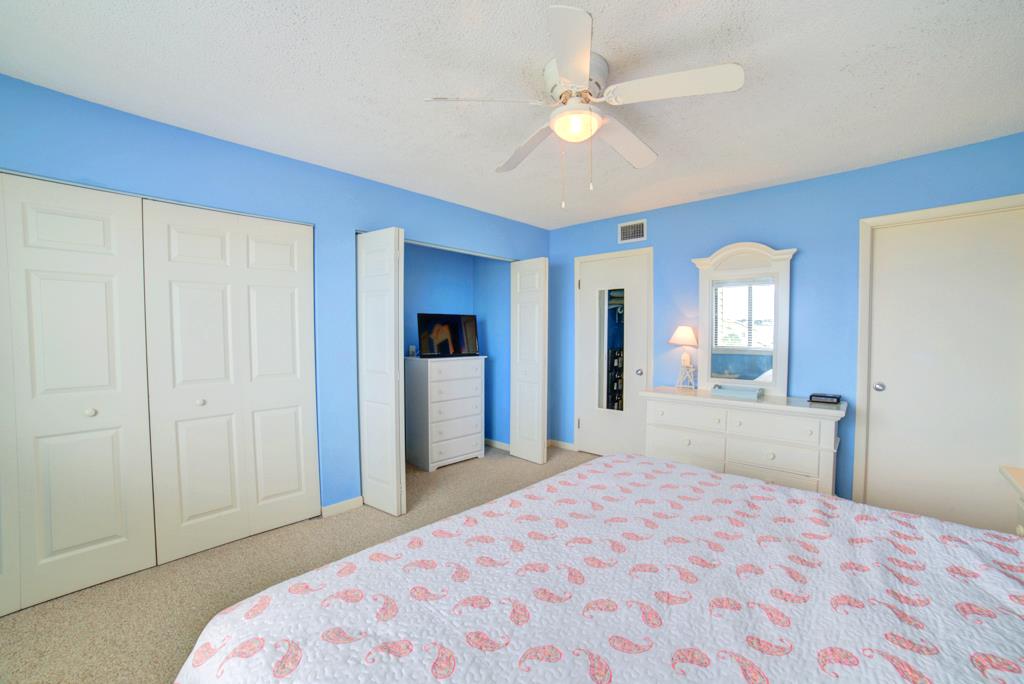 Santa Rosa Dunes 824 16