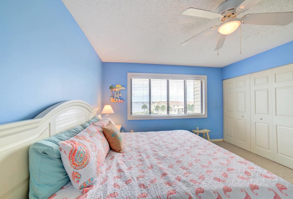 Santa Rosa Dunes 824 17