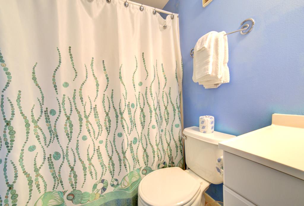 Santa Rosa Dunes 824 18