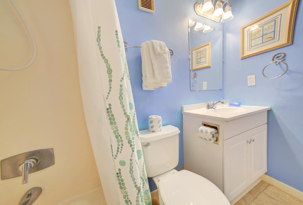 Santa Rosa Dunes 824 19