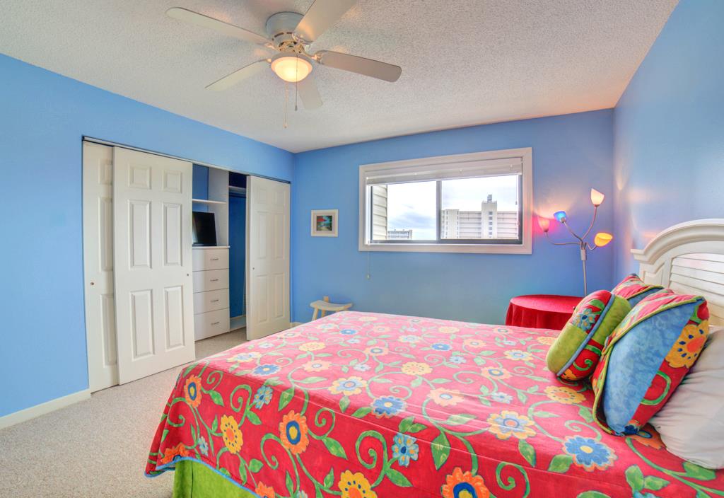 Santa Rosa Dunes 824 20