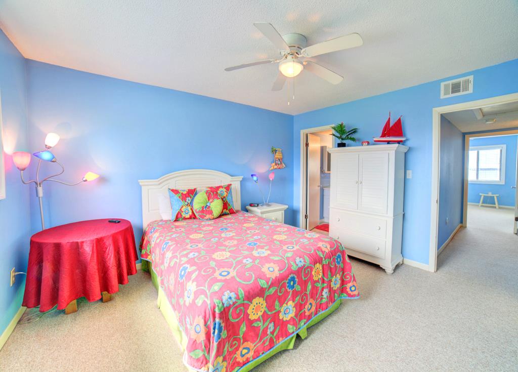 Santa Rosa Dunes 824 21