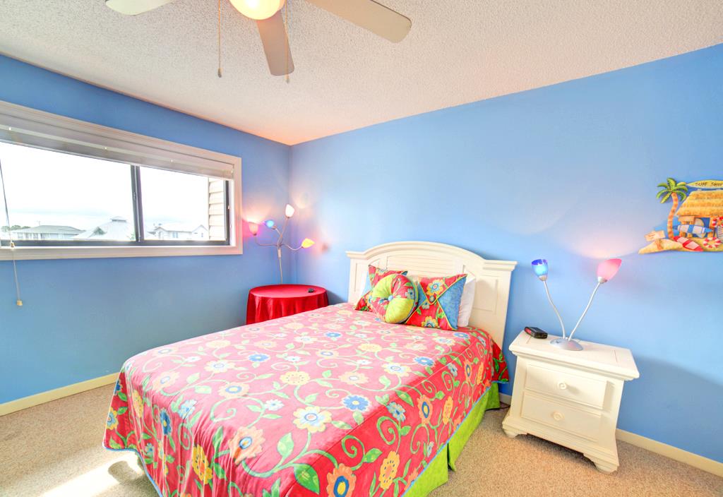 Santa Rosa Dunes 824 22