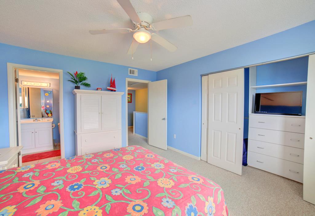 Santa Rosa Dunes 824 23