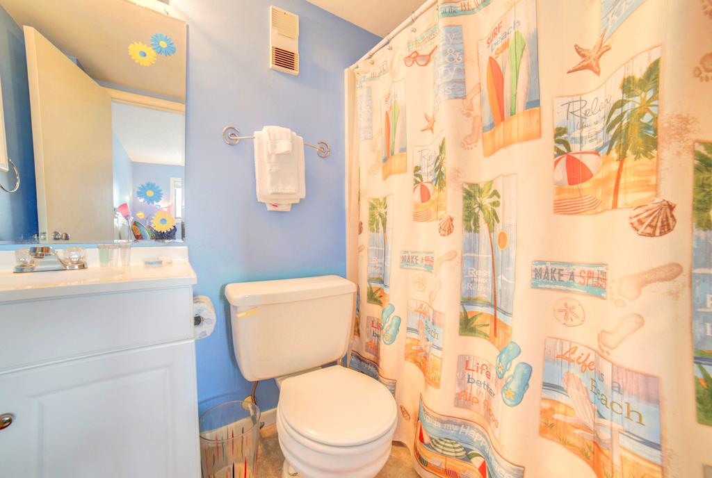 Santa Rosa Dunes 824 24