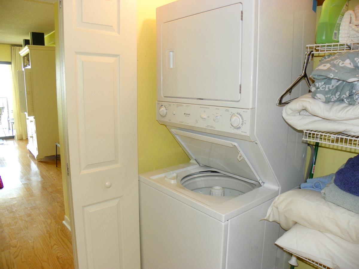 Santa Rosa Dunes 824 25