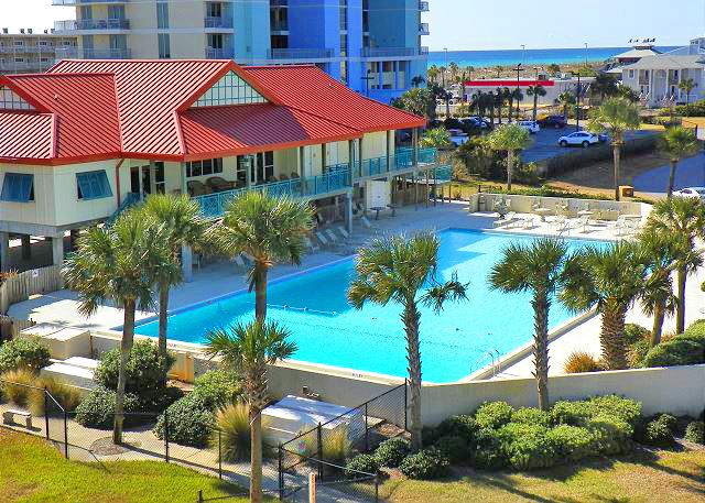 Santa Rosa Dunes 824 26