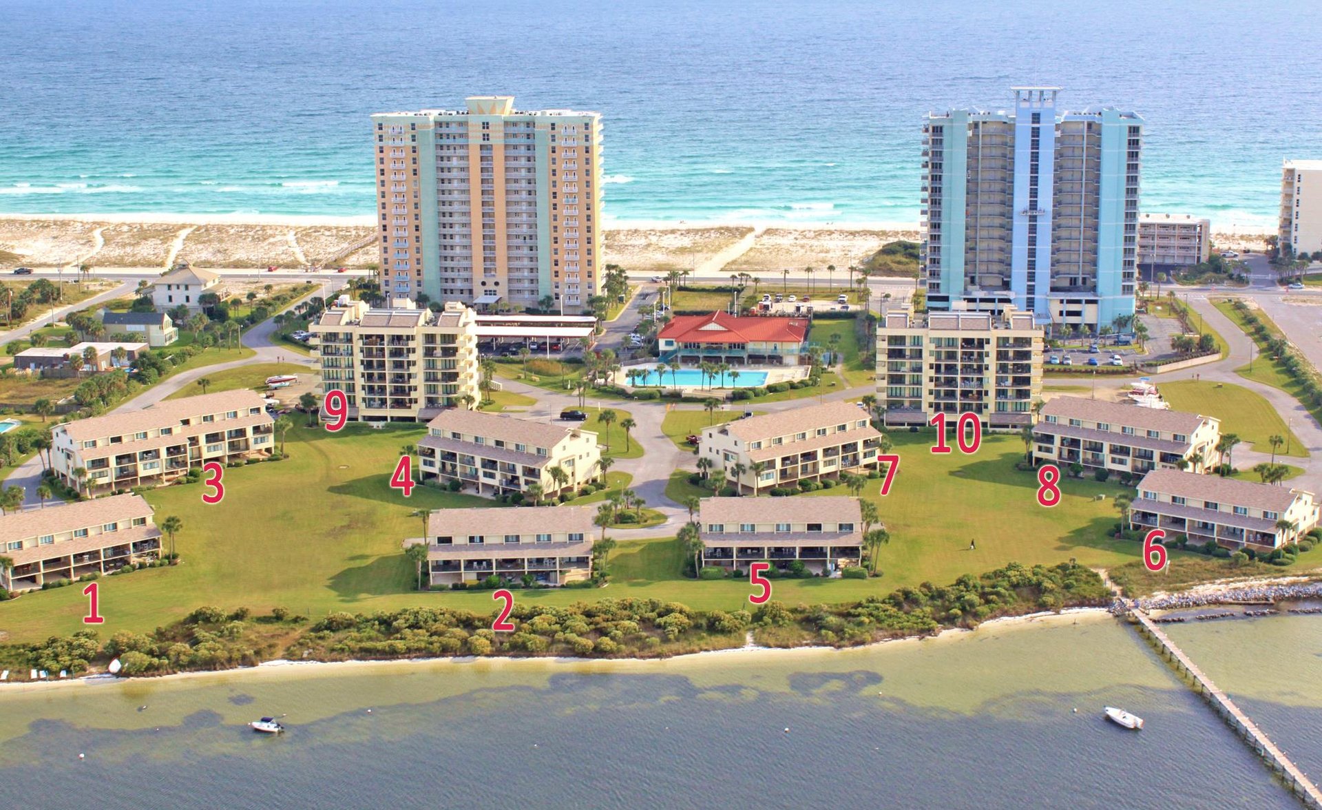 Santa Rosa Dunes 824 30