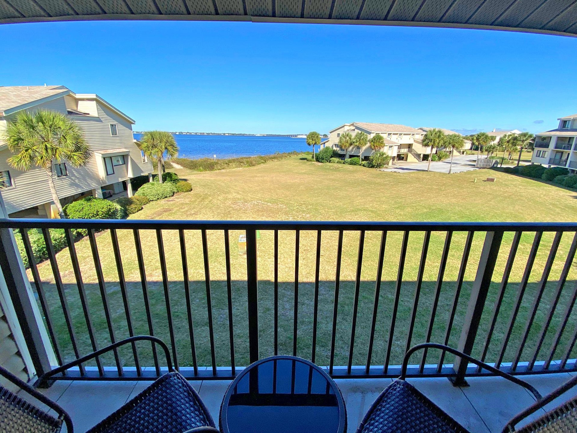 Santa Rosa Dunes 824 32