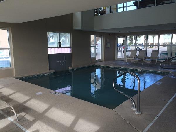 Crystal Shores 1003 1