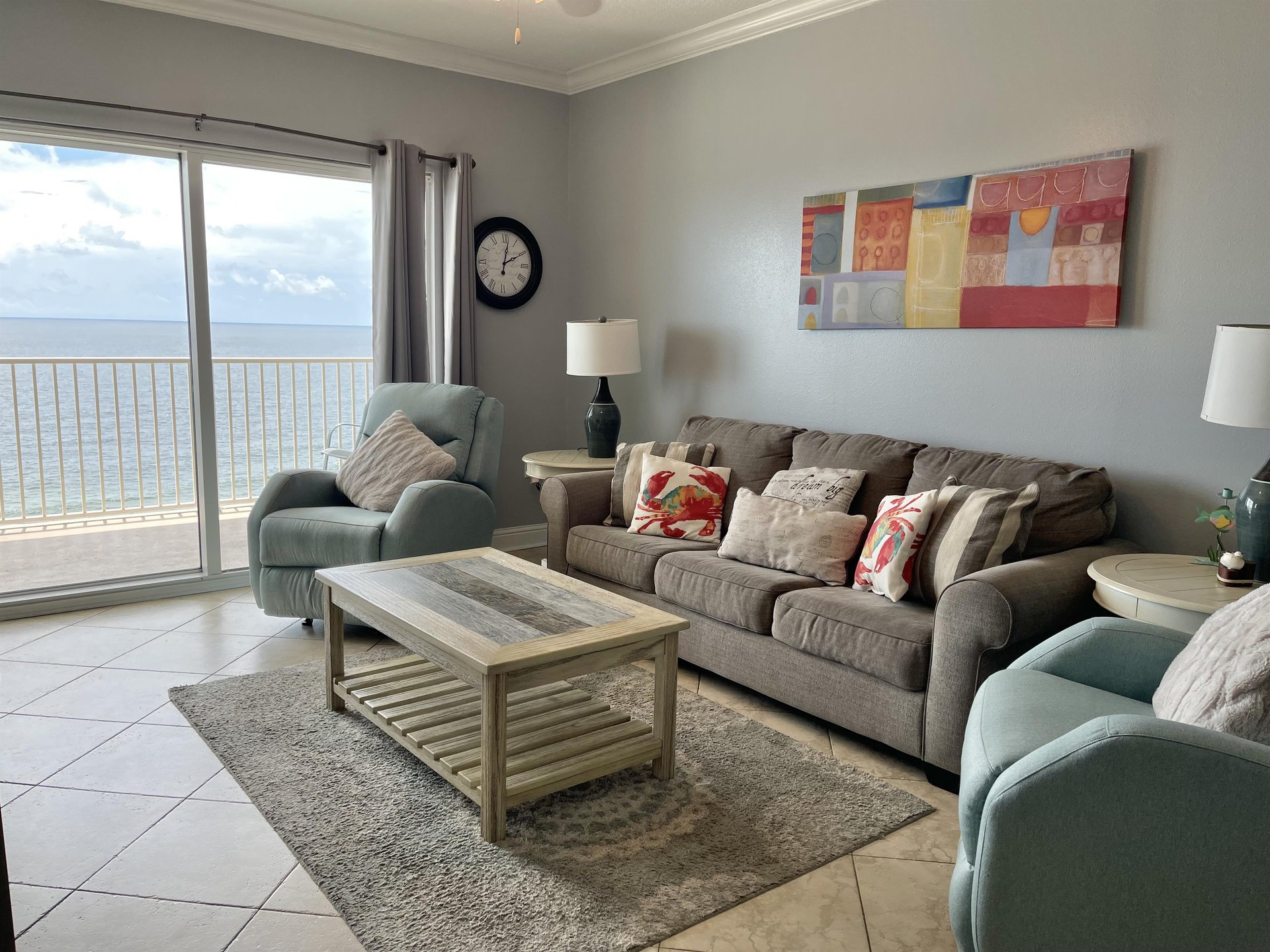 Crystal Shores 1003 2